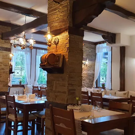 Aparthotel вю, флора, комплекс маунтин *