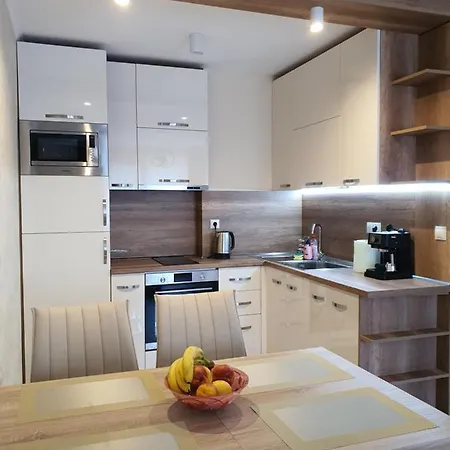 Appart hôtel вю, флора, комплекс маунтин