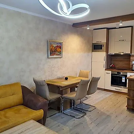 вю, флора, комплекс маунтин 公寓式酒店